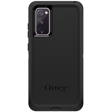 s20 fe otterbox